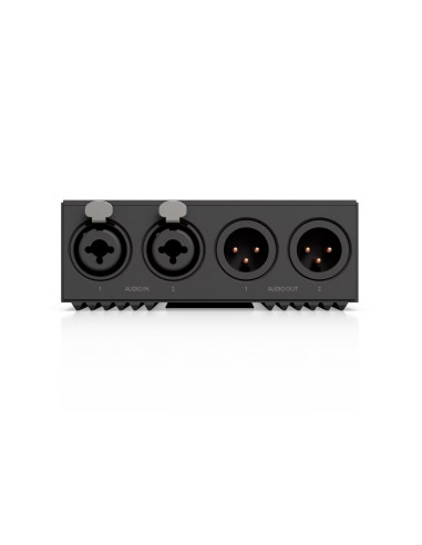 Ubiquiti EAV-Bridge - UniFi Enterprise AV Bridge