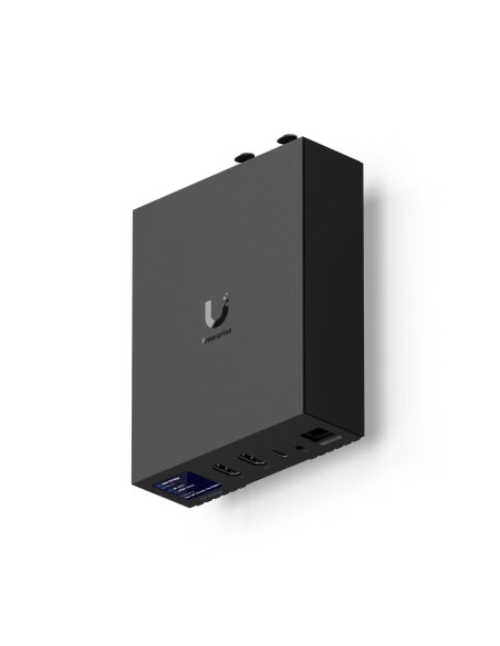 Ubiquiti EAV-Bridge - UniFi Enterprise AV Bridge