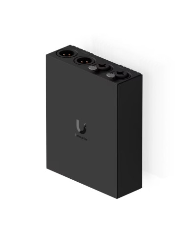 Ubiquiti EAV-Bridge - UniFi Enterprise AV Bridge