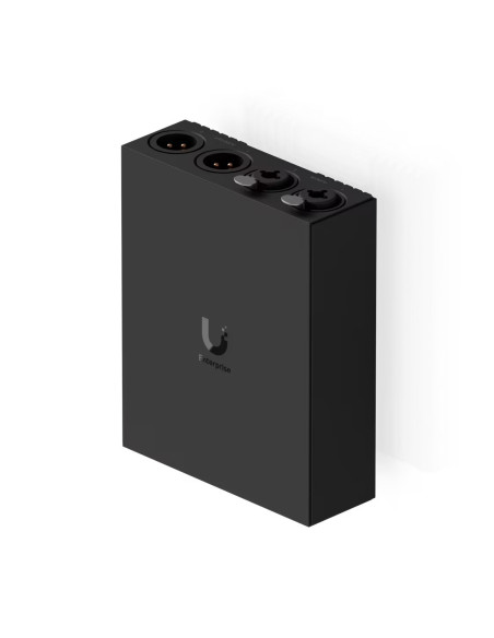 Ubiquiti EAV-Bridge - UniFi Enterprise AV Bridge
