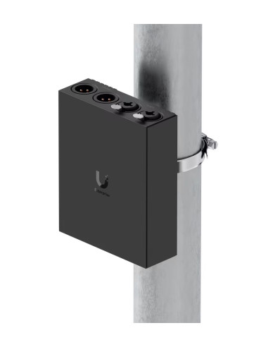 Ubiquiti EAV-Bridge - UniFi Enterprise AV Bridge