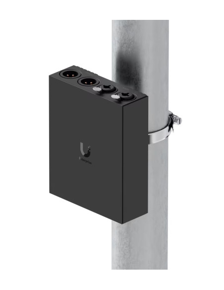 Ubiquiti EAV-Bridge - UniFi Enterprise AV Bridge