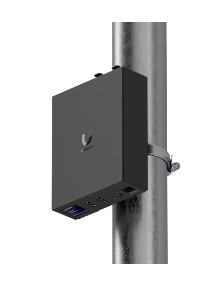 Ubiquiti EAV-Bridge - UniFi Enterprise AV Bridge