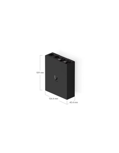 Ubiquiti EAV-Bridge - UniFi Enterprise AV Bridge