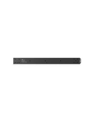 Ubiquiti EAV-XG-24-PoE - UniFi Enterprise Audio/Video XG 24 PoE switch