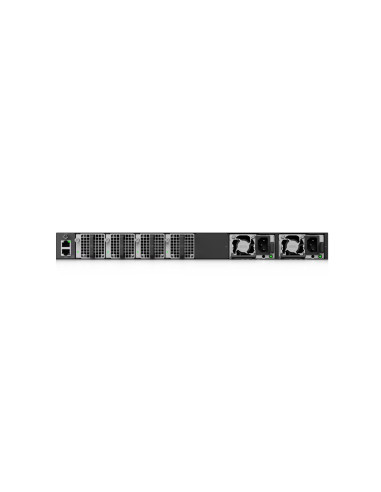 Ubiquiti EAV-XG-24-PoE - UniFi Enterprise Audio/Video XG 24 PoE switch