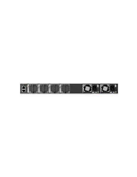 Ubiquiti EAV-XG-24-PoE - UniFi Enterprise Audio/Video XG 24 PoE switch