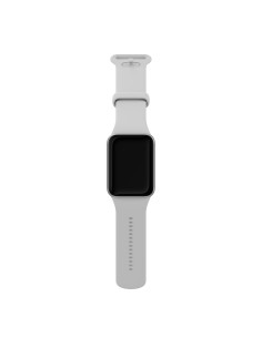 Xiaomi Smart Band 10 Pro/Šport Band/Glacier Silver