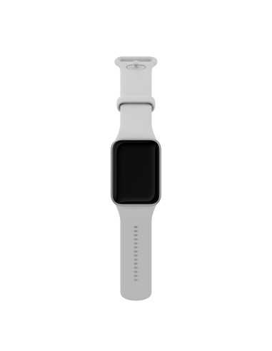 Xiaomi Smart Band 10 Pro/Šport Band/Glacier Silver