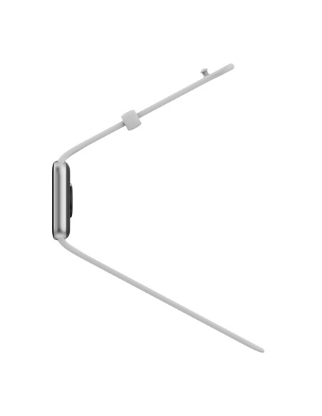 Xiaomi Smart Band 10 Pro/Šport Band/Glacier Silver