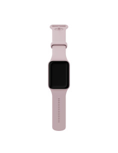 Xiaomi Smart Band 10 Pro/Šport Band/Lavender Pink