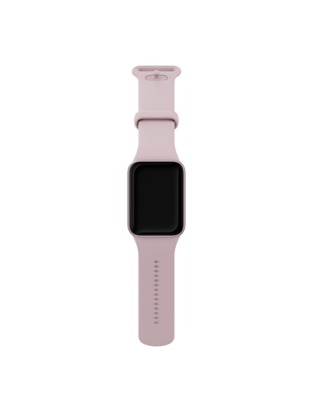 Xiaomi Smart Band 10 Pro/Šport Band/Lavender Pink