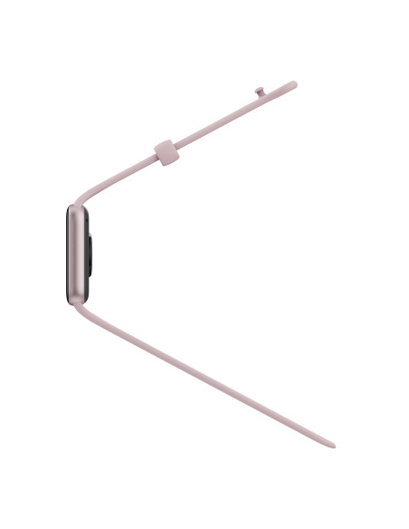 Xiaomi Smart Band 10 Pro/Šport Band/Lavender Pink