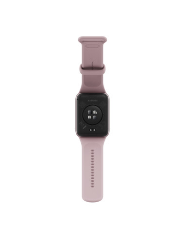 Xiaomi Smart Band 10 Pro/Šport Band/Lavender Pink