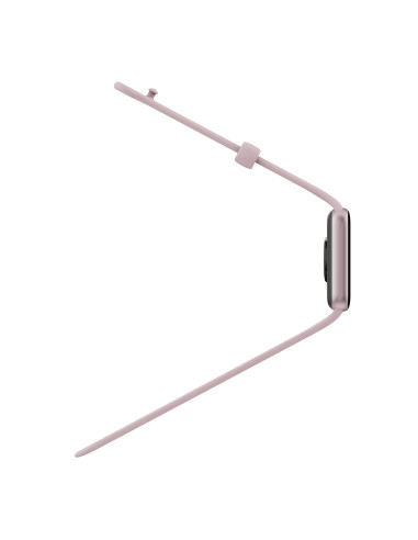 Xiaomi Smart Band 10 Pro/Šport Band/Lavender Pink