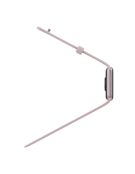 Xiaomi Smart Band 10 Pro/Šport Band/Lavender Pink