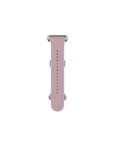 Xiaomi Smart Band 10 Pro/Šport Band/Lavender Pink