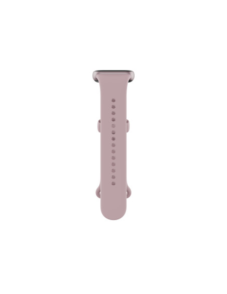 Xiaomi Smart Band 10 Pro/Šport Band/Lavender Pink