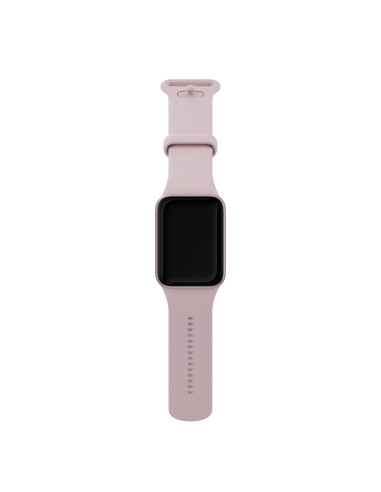 Xiaomi Smart Band 10 Pro/Šport Band/Lavender Pink