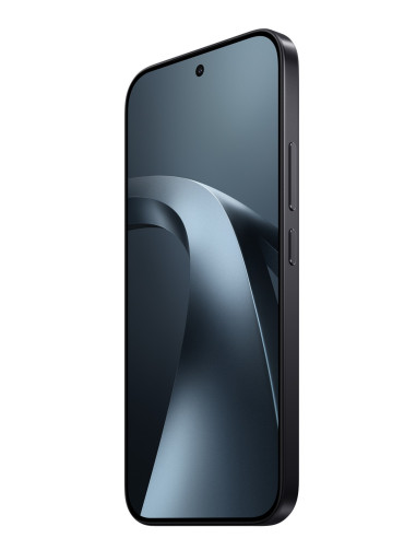 Xiaomi 17T/12GB/512GB/Čierna
