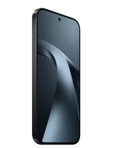 Xiaomi 17T/12GB/512GB/Čierna