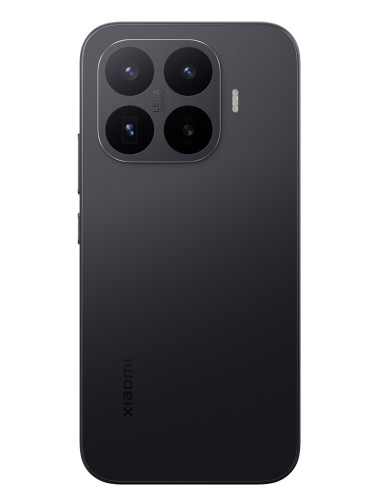 Xiaomi 17T/12GB/512GB/Čierna