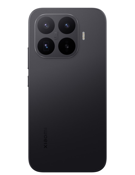 Xiaomi 17T/12GB/512GB/Čierna