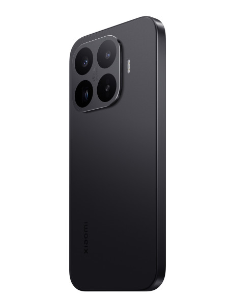 Xiaomi 17T/12GB/512GB/Čierna