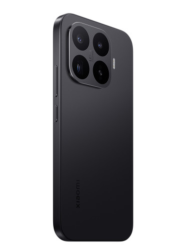 Xiaomi 17T/12GB/512GB/Čierna