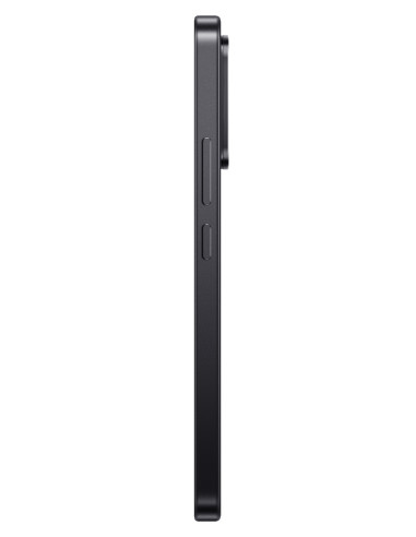 Xiaomi 17T/12GB/512GB/Čierna