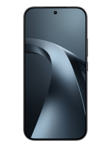 Xiaomi 17T/12GB/512GB/Čierna