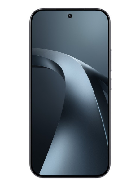 Xiaomi 17T/12GB/512GB/Čierna