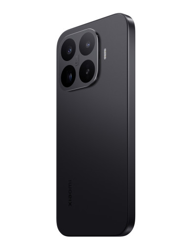 Xiaomi 17T/12GB/256GB/Čierna