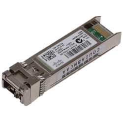 Cisco SFP-10G-LR-S=