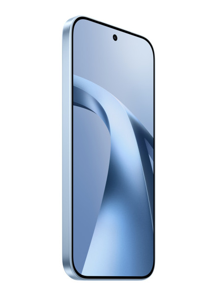 Xiaomi 17T/12GB/256GB/Modrá