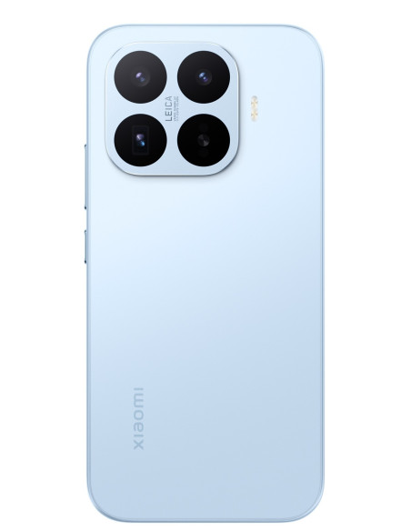 Xiaomi 17T/12GB/256GB/Modrá