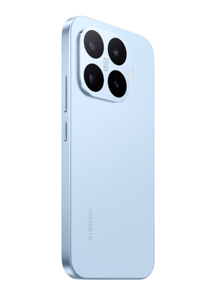 Xiaomi 17T/12GB/256GB/Modrá