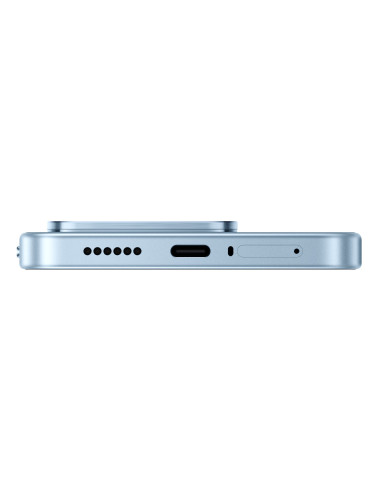 Xiaomi 17T/12GB/256GB/Modrá
