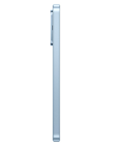 Xiaomi 17T/12GB/256GB/Modrá