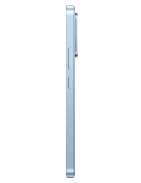 Xiaomi 17T/12GB/256GB/Modrá