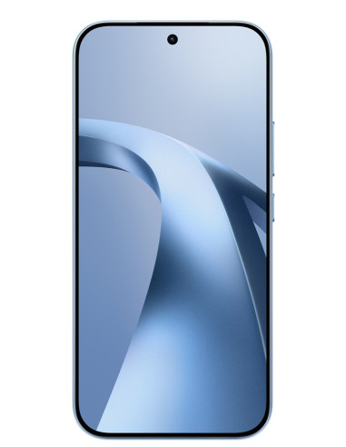 Xiaomi 17T/12GB/256GB/Modrá