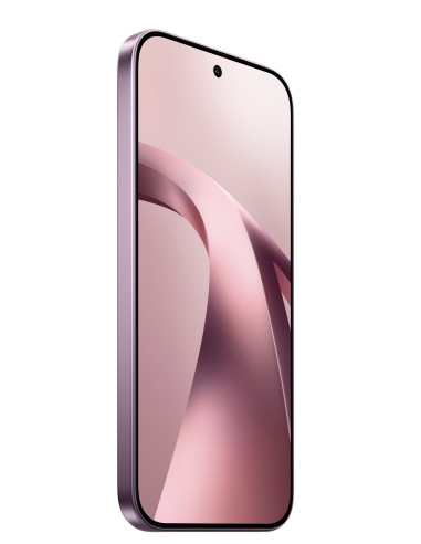 Xiaomi 17T/12GB/256GB/Fialová