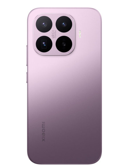 Xiaomi 17T/12GB/256GB/Fialová