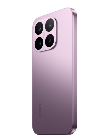 Xiaomi 17T/12GB/256GB/Fialová