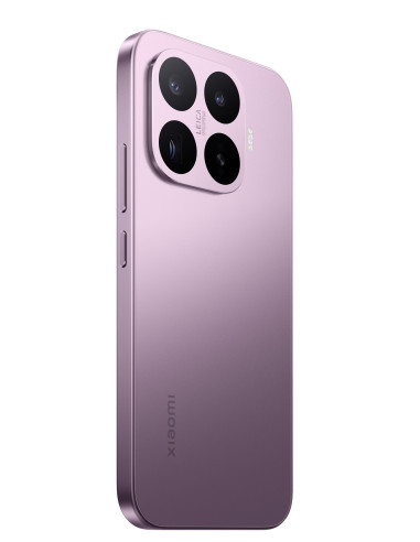 Xiaomi 17T/12GB/256GB/Fialová