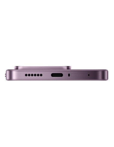 Xiaomi 17T/12GB/256GB/Fialová