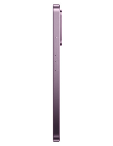 Xiaomi 17T/12GB/256GB/Fialová