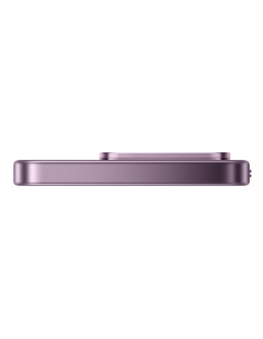 Xiaomi 17T/12GB/256GB/Fialová