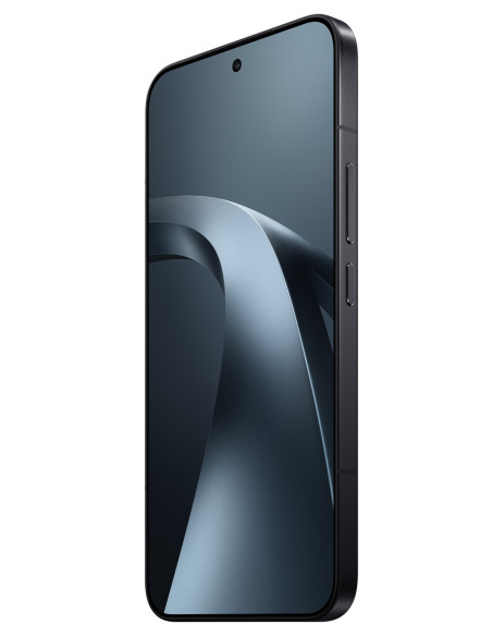 Xiaomi 17T Pro/12GB/1TB/Čierna