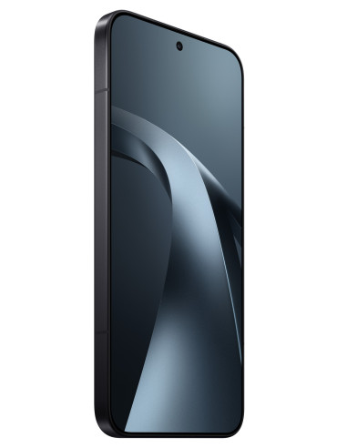 Xiaomi 17T Pro/12GB/1TB/Čierna